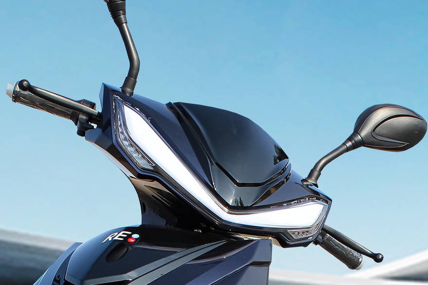 Bike Image